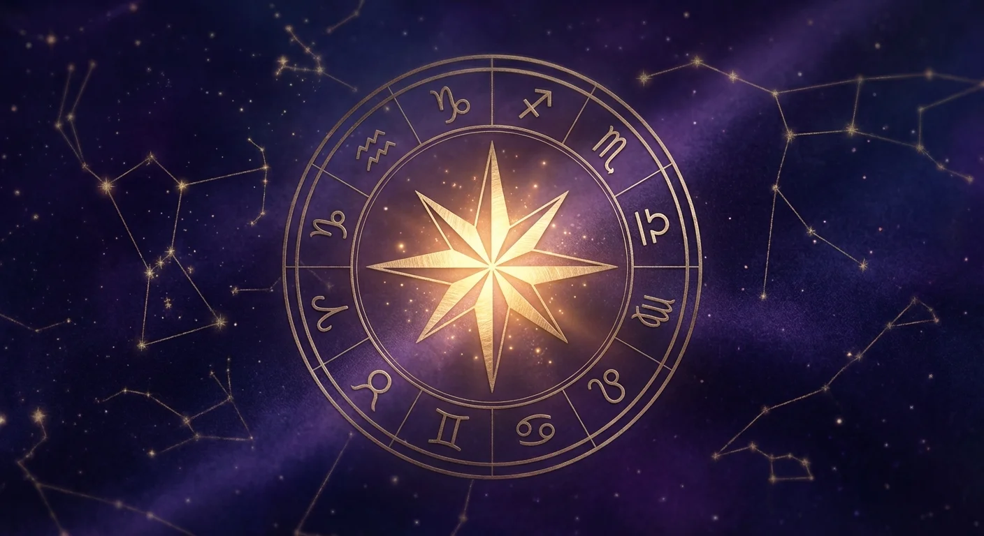 Celestia - Ancient Wisdom Meets Modern Psychology