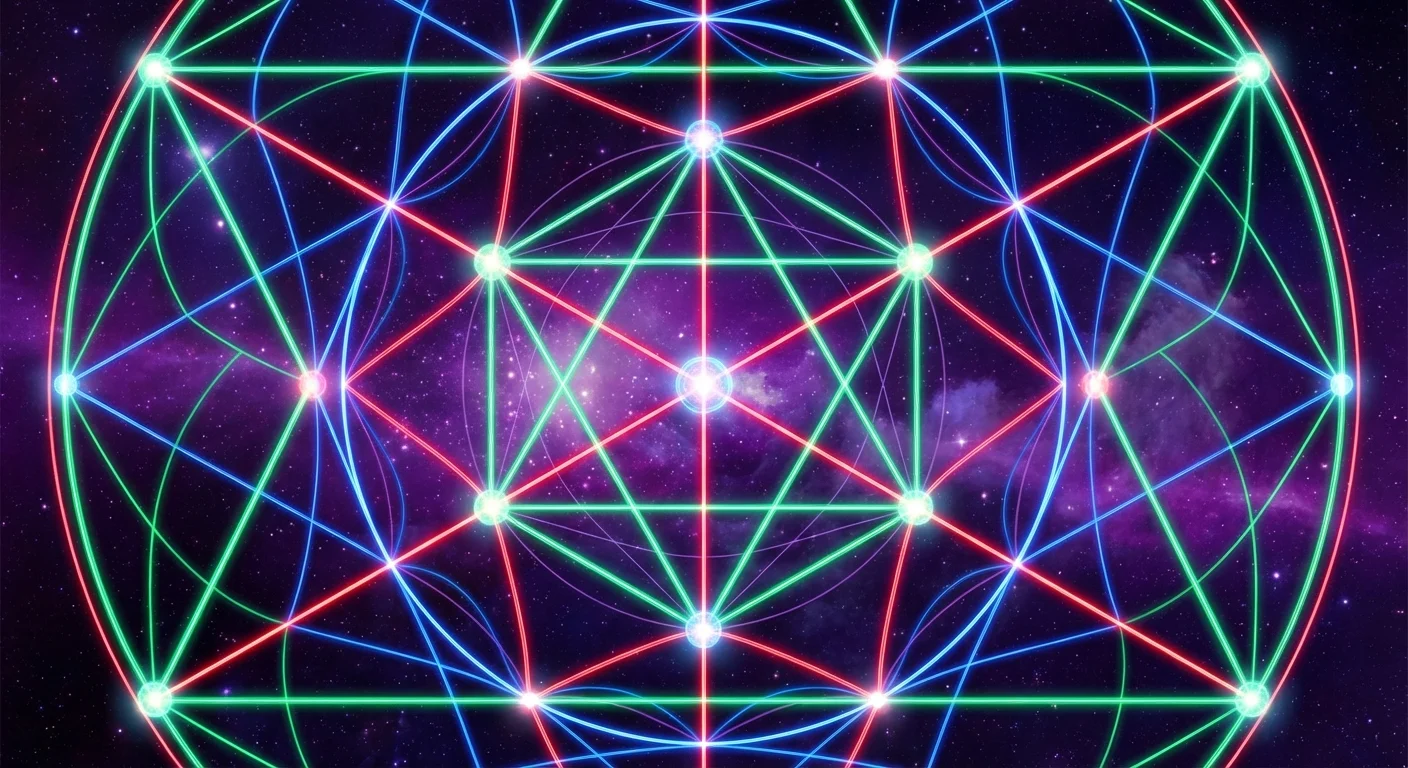 Aspects in Astrology